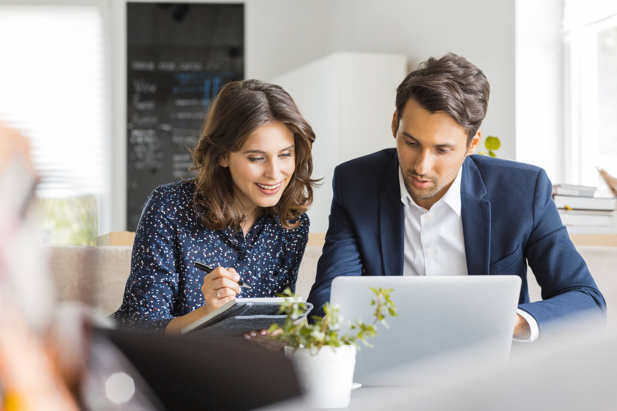 Financial cushion: how to create it and why is it needed